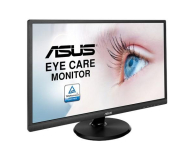 ASUS 23.8'' VA249HE 90LM02W1-B02370 Czarny - 1460480 - zdjęcie 4